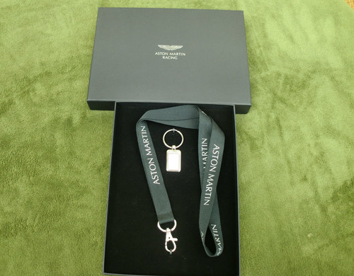 Aston martin logo - aston, ring