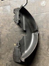 Vw Type 1 T2 Aircooled Engine Lower Pulley Tinwear Beetle Bay Split Camper Ghia