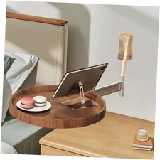 Wall Mounted Folding Table