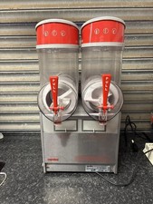 Ugolini Ng 10 L Commercial Slush Machine