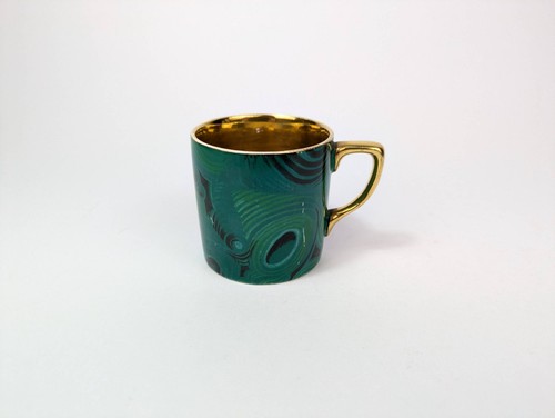 Vintage portmeirion pottery - vintage,