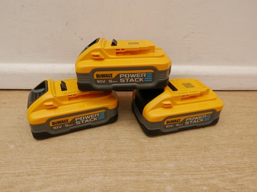Dewalt dcbp518 18v ah - dcbp518,