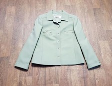 Vintage jacket 1970s - |,