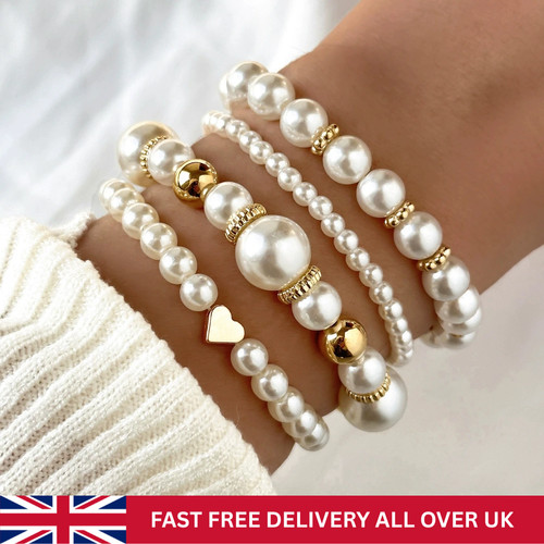 Women ladies jewelry - uk,