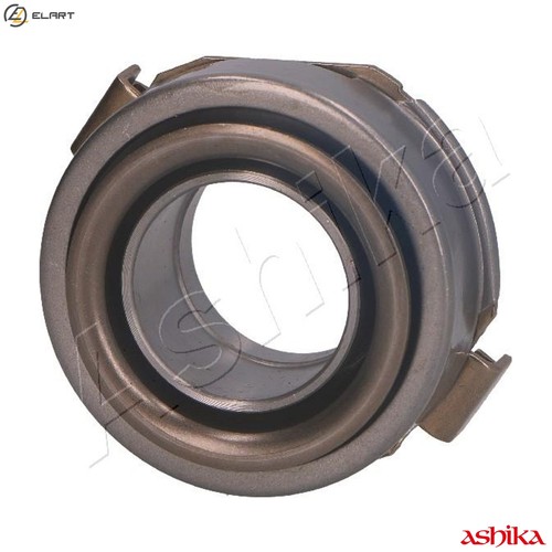 Clutch release bearing - clutch,