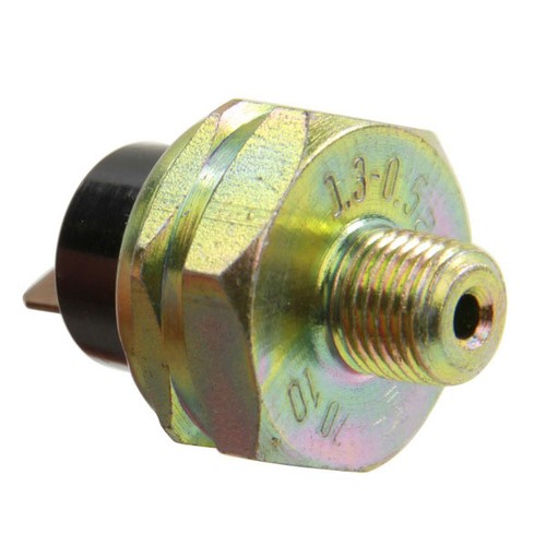 Era 466550010 oil pressure - era,