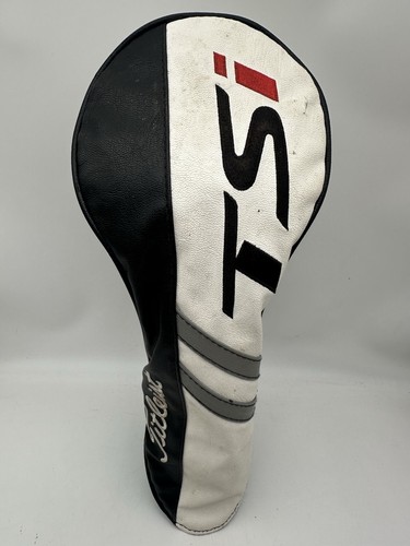 Titleist tsi driver - tsi,