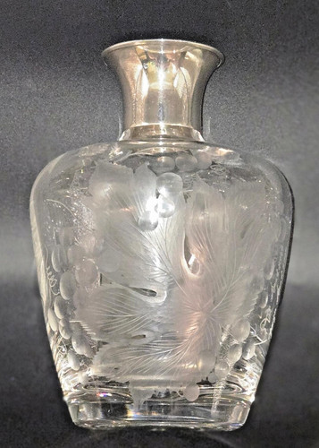 Vtg carlo masini firenze - masini,