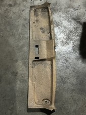 BMW E30 Head Liner Sunvisor /