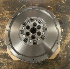 415 0894 10 NEW GENUINE LUK FLYWHEEL FOR 2.0 TDI, SUPERB III, Q3, PASSAT B8