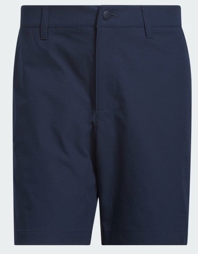 Adidas golf ultimate 365 - 365, 7