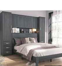 The Very Collection CAMBERLEY