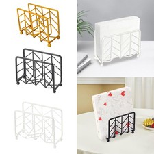 Freestanding Tissue Dispenser