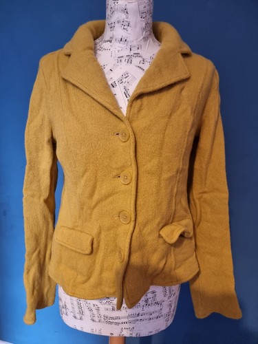 Laura ashley mustard - laura,