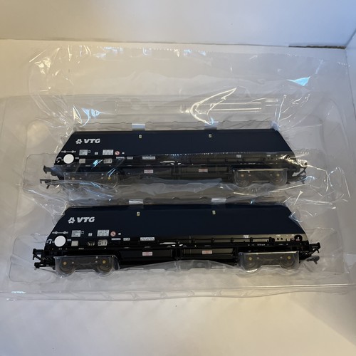 Accurascale acc3148 cutdown - acc3148,