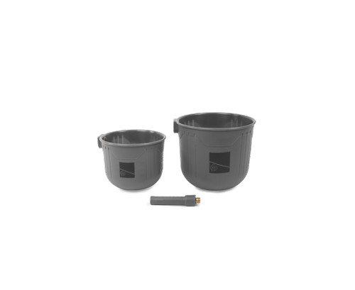 Preston innovations pole kup - preston,