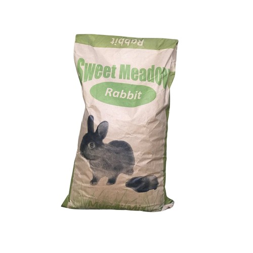 Rabbit food sweet - food,
