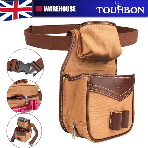 Tourbon skeet shell - skeet, belt