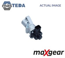 27-4131 EXHAUST GAS