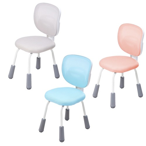 Kids school desk chair with - school,