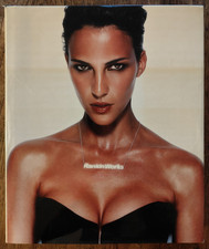 Rankin Works - John Rankin