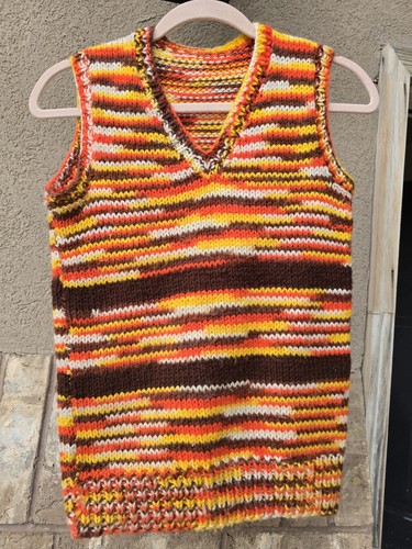 Retro vintage 70s - retro,