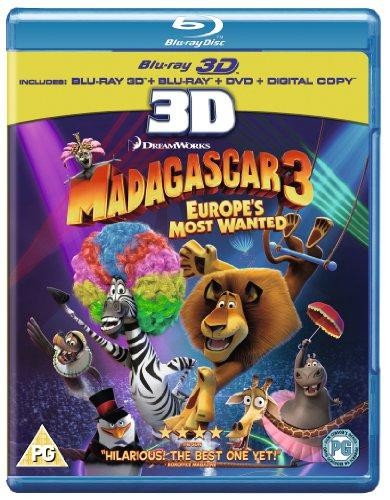 Madagascar europe s - madagascar, europe's