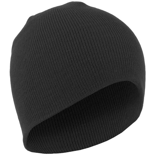 Cold weather warm tactical - cold,