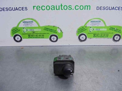 62j000956t rearview control - 62j000956t,