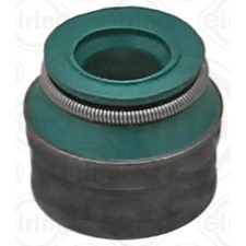 2X FITS ELRING EL403730 VALVE