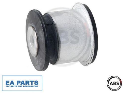 Control arm trailing - arm-/trailing,