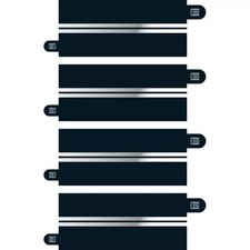 Scalextric Sport Single Lane