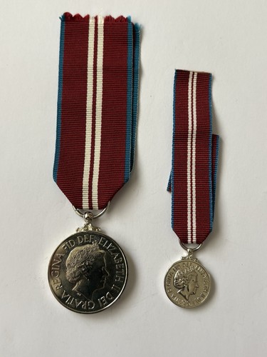 Copy queens diamond jubilee - copy,