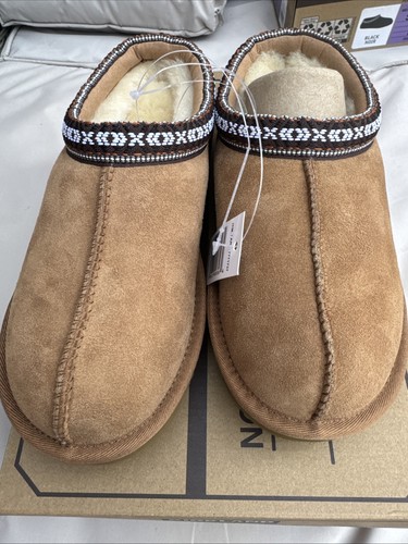 Costco kirkland leather - costco,