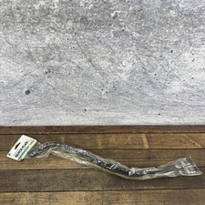 Vintage Tioga Quick-Flick II