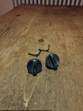 Genuine husqvarna 236 Chainsaw