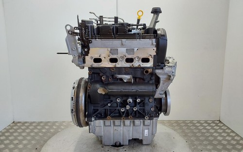 Volkswagen crafter mk2 - crafter,