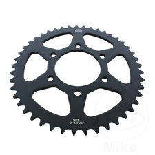 JT Rear Sprocket 45 Tooth 520
