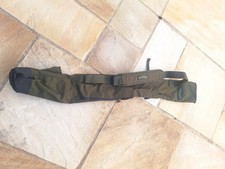 Drennan Specialist 2 Rod