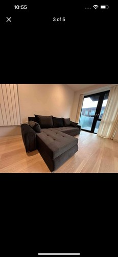 Sofabed sofa bed comfortable - sofa,