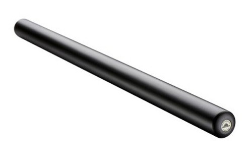 Peradon midi butt - butt, end