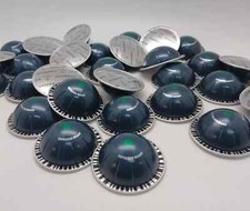 Starbucks Espresso Roast