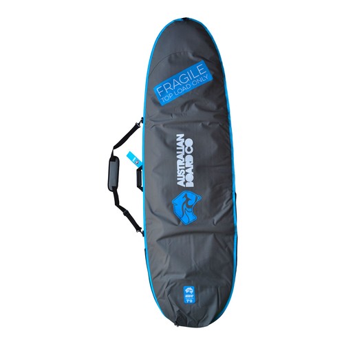 Surfboard travel bag from - travel,