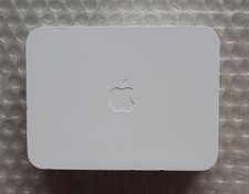 A1097 cinema display power - cinema,