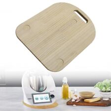 Sliding Board Container For