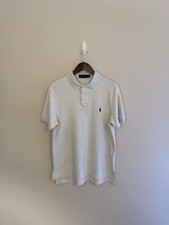 Polo Ralph Lauren Soft Touch