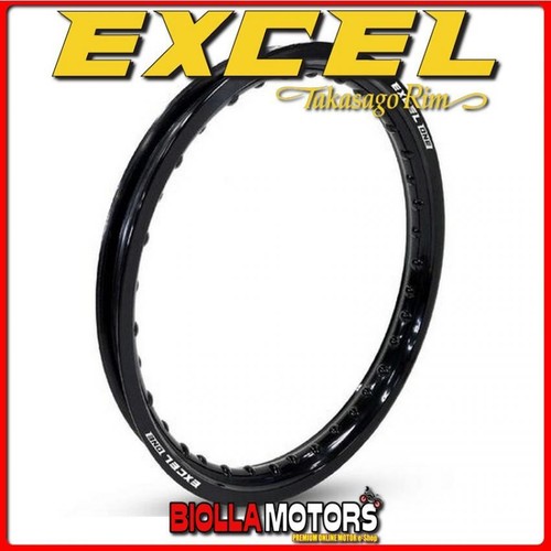Hc3100fekz422 excel one rear - hc3100fekz422,