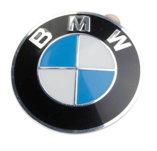 For bmw e46 - bmw, 528xi