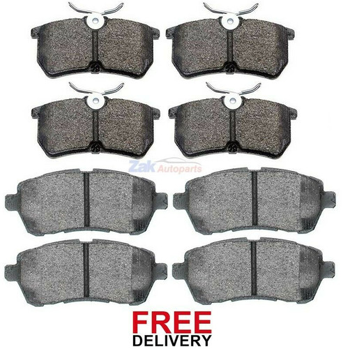 For ford fiesta - ford,
