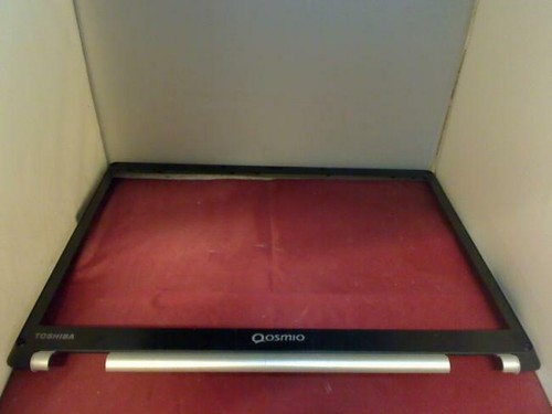 Tft lcd display - tft, housing